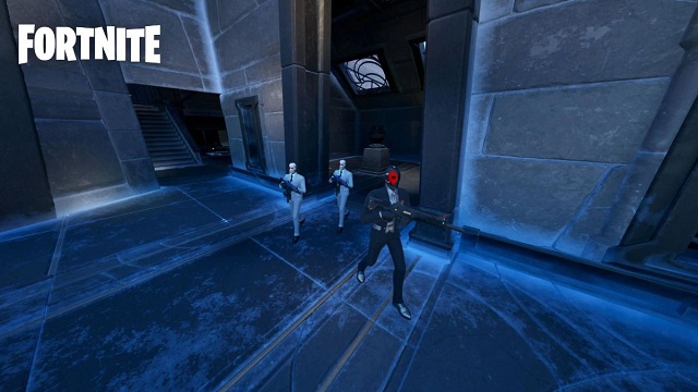 Fortnite Highcard Boss Guide How to Find and Defeat Highcard Boss in Chapter 4 Season 2.jpg